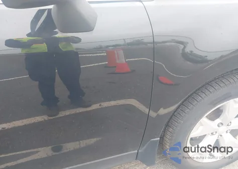 2015 Subaru Forester 2.5I Limited из США, поврежденный, VIN JF2SJAKC9FH562011